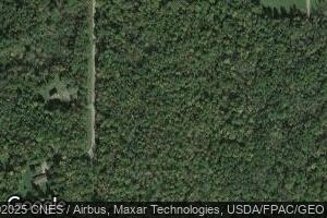 N6054 Mandy's Ln, Ladysmith, WI 54848