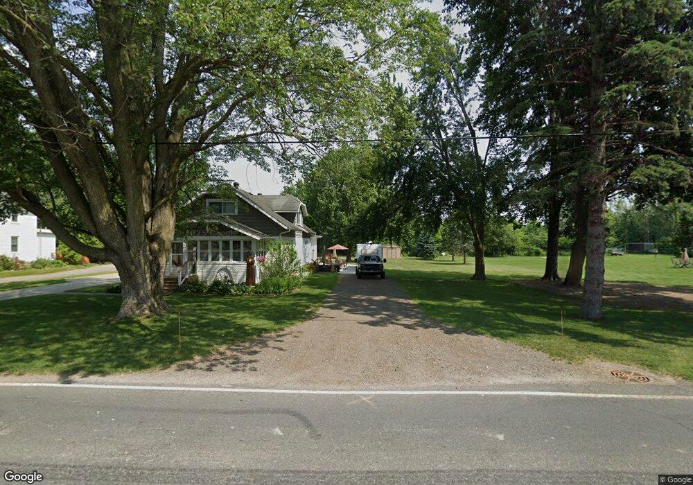 1149 144th Ave, Wayland, MI 49348 - photo 1