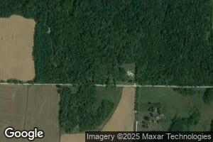 5408 E County Road 900 N, Grandview, IN 47615