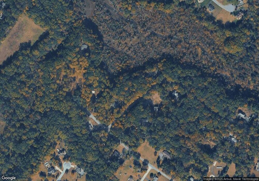 130 Holly Ln, Pilesgrove, NJ 08098 - photo 1