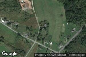 102 W Hepburnia Rd, Grampian, PA 16838