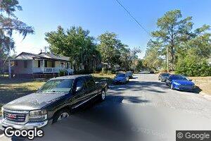 47 Parkwood Place, Savannah, GA 31404