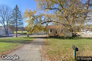 2822 Aurelius Rd, Lansing, MI 48910