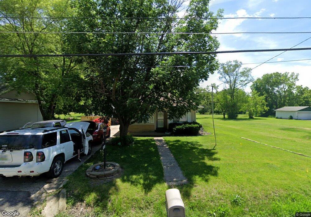 3225 E Aurora Ave, Des Moines, IA 50317 - photo 1