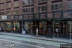 260 W 52nd St Unit 28-E, New York, NY 10019