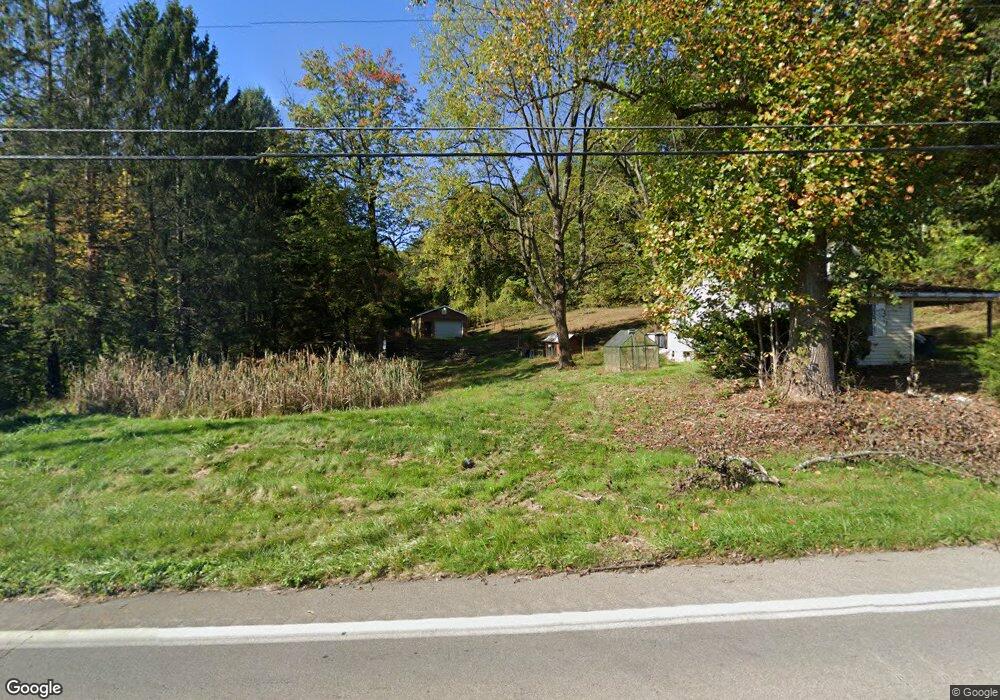 7432 Spring Rd, New Bloomfield, PA 17068 - photo 1