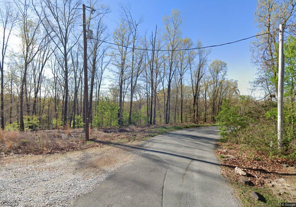 0 Ware Ln unit 465160, Bella Vista, AR 72714 - photo 1