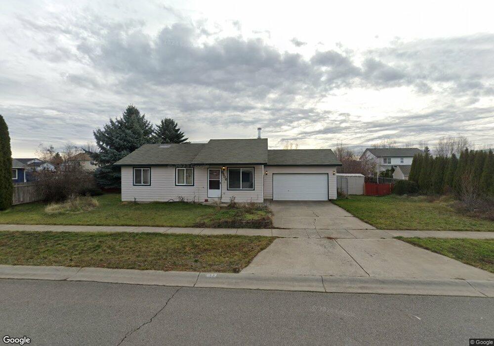 8506 W California St, Rathdrum, ID 83858 - photo 1