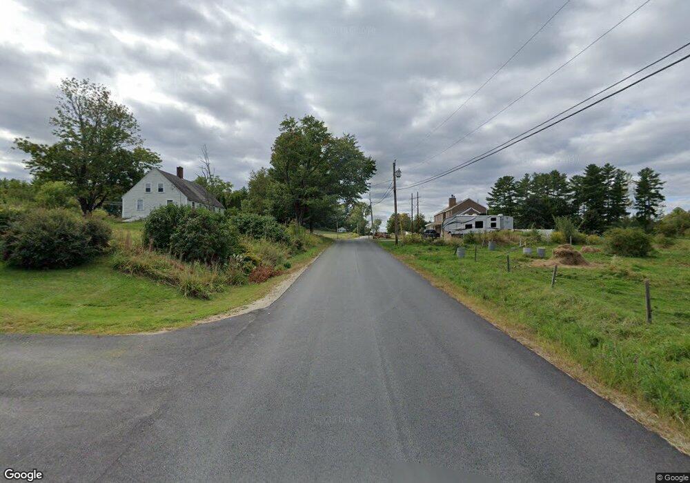 23 Cedar Rd, Eliot, ME 03903 - photo 1