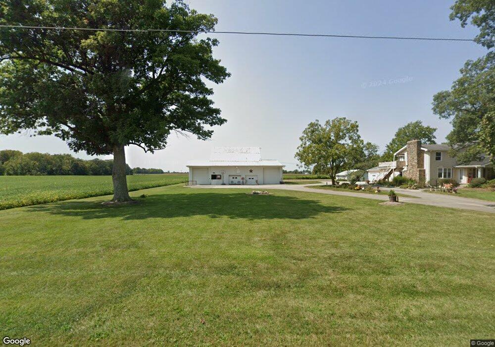 26510 N Salem Rd, Arcadia, IN 46030 - photo 1