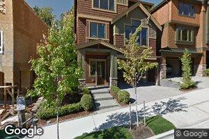 2483 NW Stoney Creek Dr, Issaquah, WA 98027
