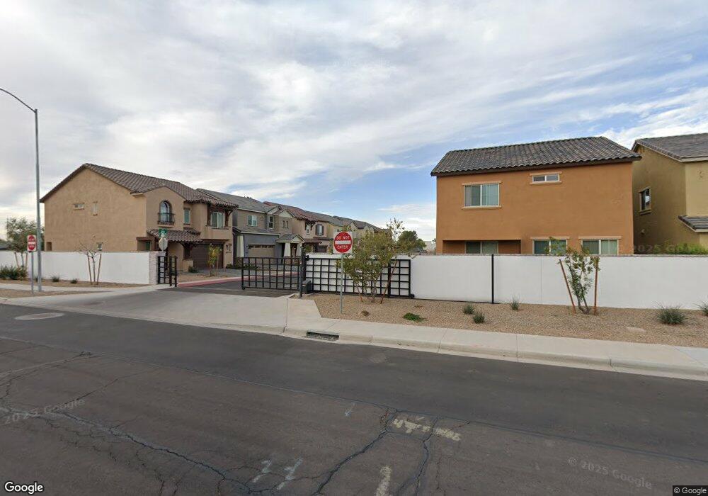 1302 N 46th St, Mesa, AZ 85205 - photo 1