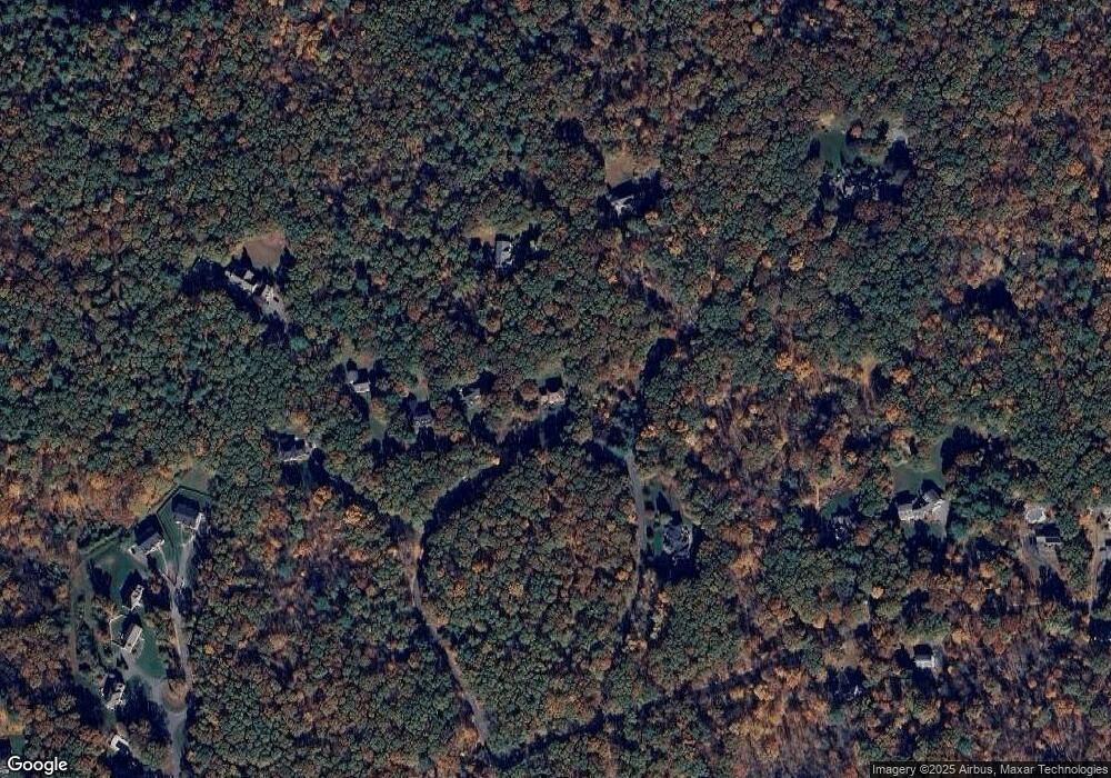 243 Underwood St, Holliston, MA 01746 - photo 1