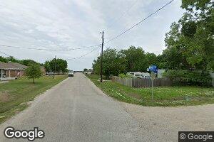 430 Collin St, Nevada, TX 75173