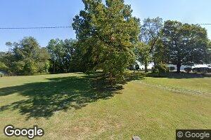 2399 State Route 270 W, Clay, KY 42404