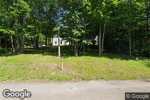 1143 Buck Hill Dr, Veazie, ME 04401