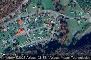 125 Bane Bottom Ave, Cedar Bluff, VA 24609