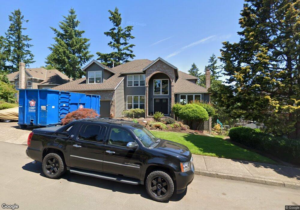 1317 Stonehaven Dr, West Linn, OR 97068 - photo 1