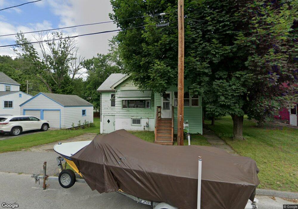 1 Adelle Circuit, Worcester, MA 01607 - photo 1