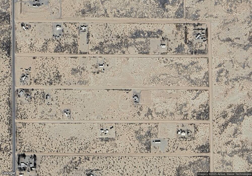 OOO Trocadero Rd, Deming, NM 88030 - photo 1