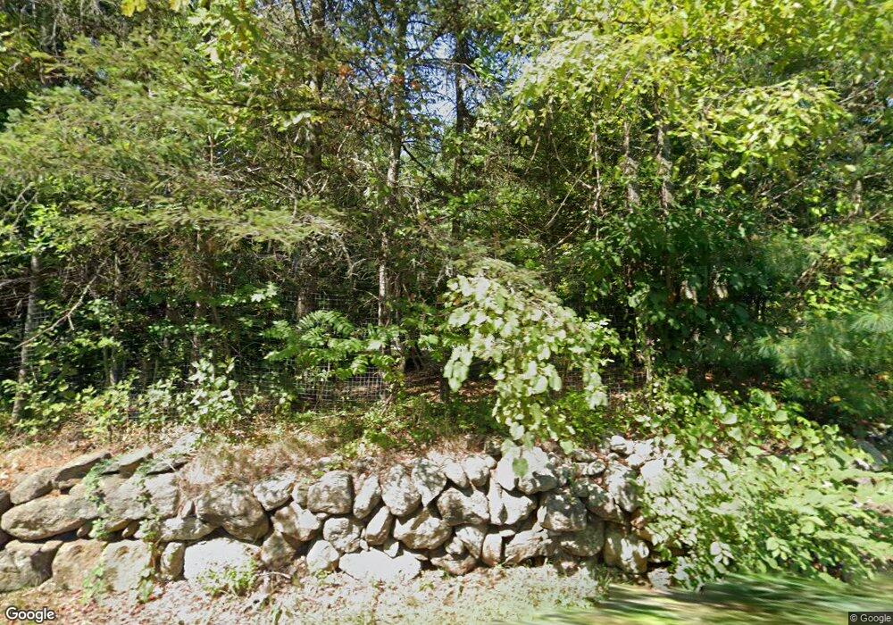 45 N Fitzwilliam Rd, Royalston, MA 01368 - photo 1