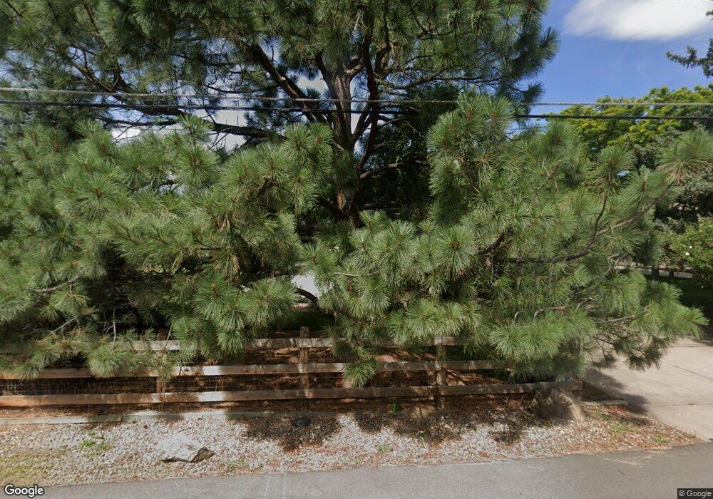 2455 Hoyt St, Lakewood, CO 80215 - photo 1