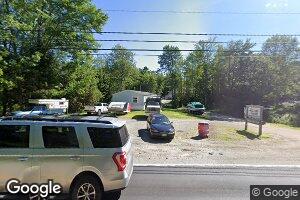 732 Boothbay Rd, Edgecomb, ME 04556