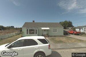 6776 West Ave, Fields Landing, CA 95537