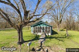 208 5th St, Birmingham, AL 35217