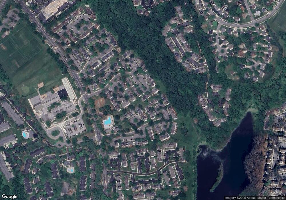 19110 Willow Spring Dr, Germantown, MD 20874 - photo 1