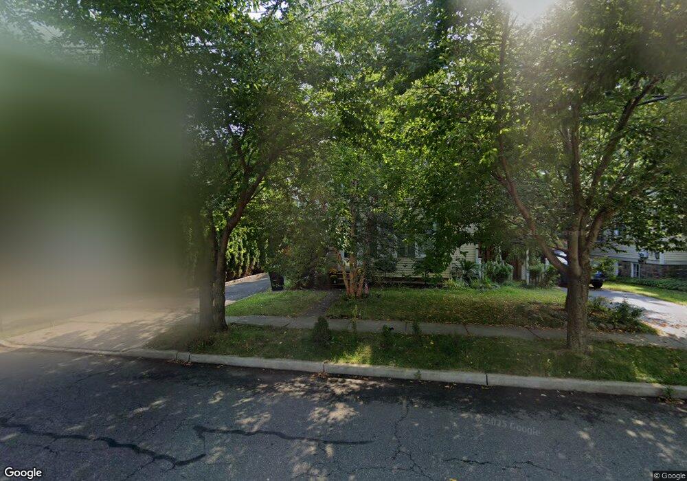 116 Closter Dock Rd, Closter, NJ 07624 - photo 1