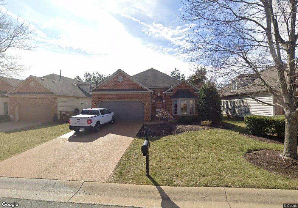 14025 Shawhan Ct, Midlothian, VA 23114 - photo 1