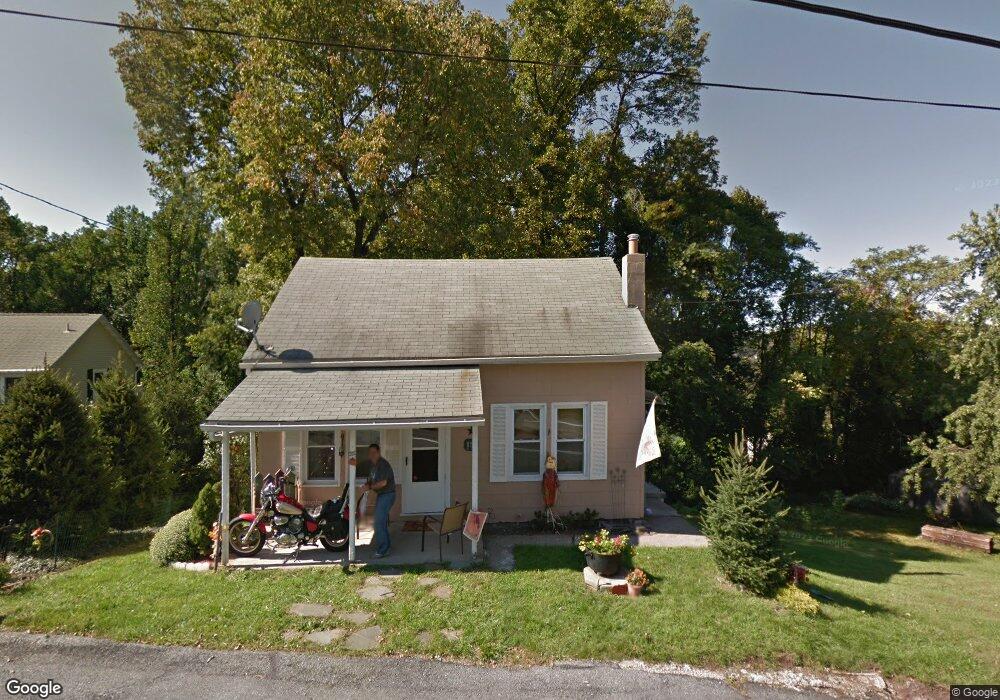 823 Scenic Dr, Mohnton, PA 19540 - photo 1