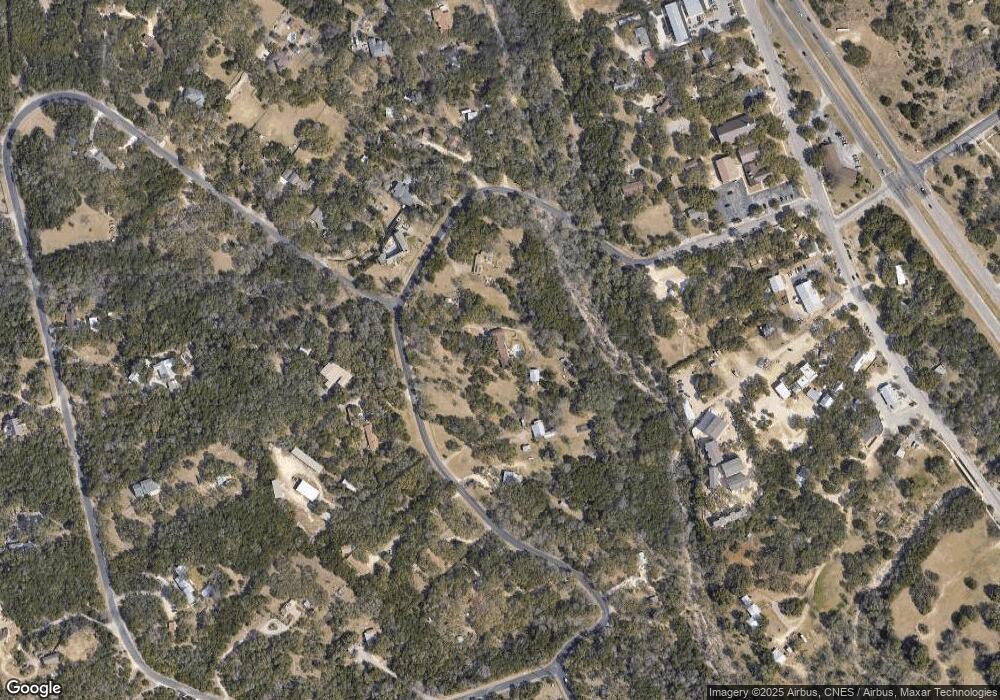 14688 Antonio Dr, Helotes, TX 78023 - photo 1