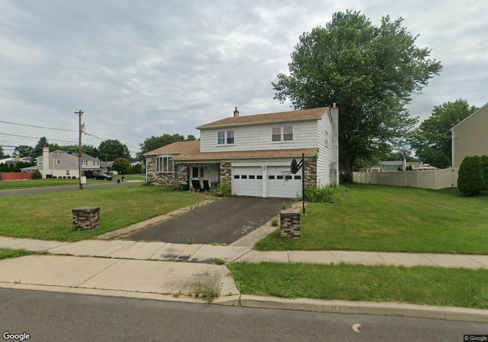 19 Bernard Dr, Morrisville, PA 19067 - photo 1