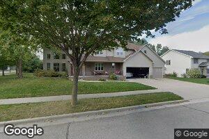 650 Miranda St, Combined Locks, WI 54113