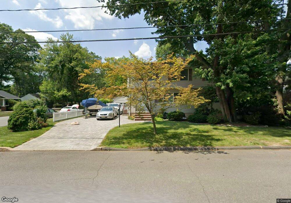 550 Chestnut St, Township of Washington, NJ 07676 - photo 1