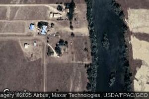54 Wagon Rd, Glenrock, WY 82637