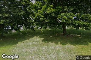 9360 N Parma Rd, Springport, MI 49284