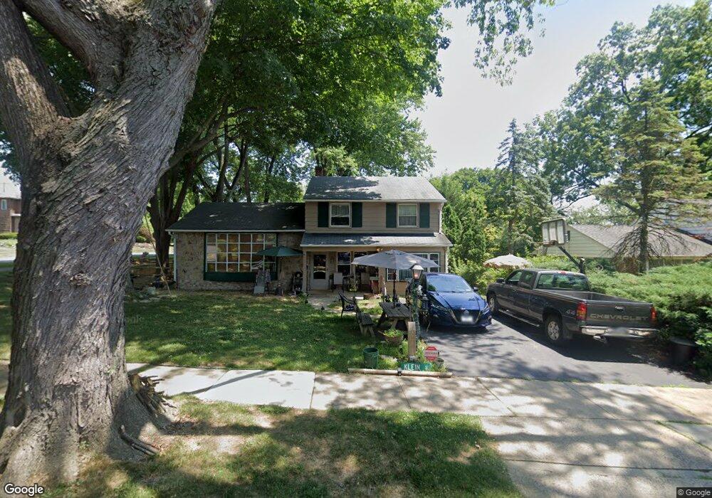 1053 N Main St, Allentown, PA 18104 - photo 1