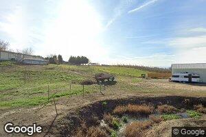 250 Knowles Rd, Outlook, WA 98938