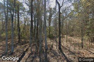 823 W Turner Gate Rd, Pamplico, SC 29583