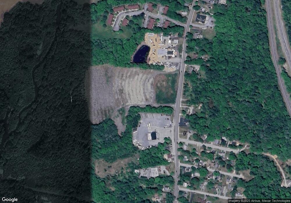 19 Wyndham Landing, Danielson, CT 06239 - photo 1