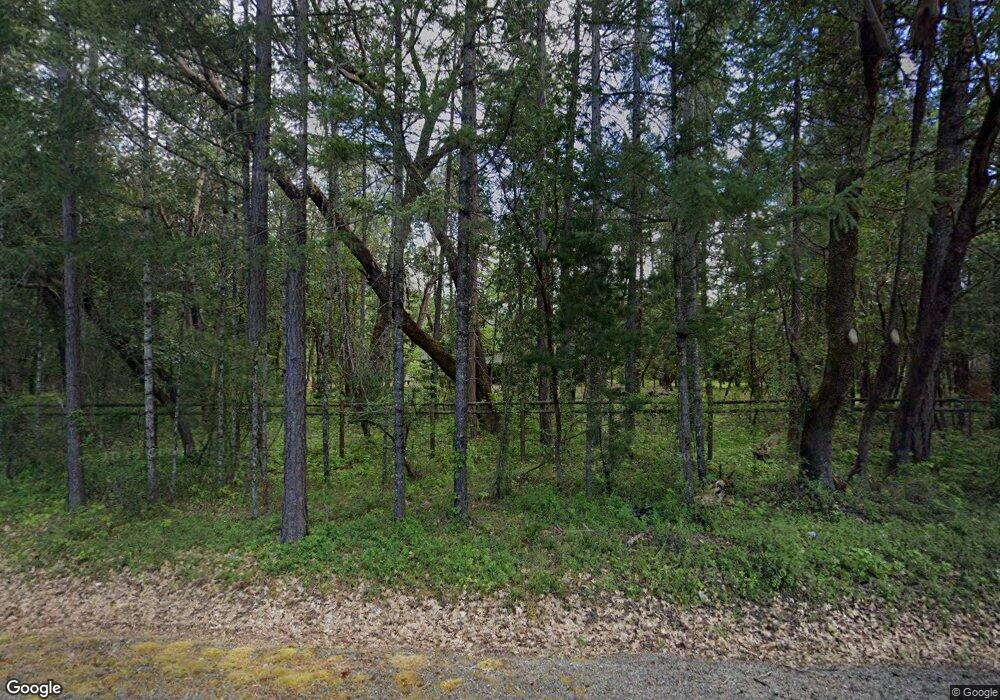 10171 Monument Dr, Grants Pass, OR 97526 - photo 1