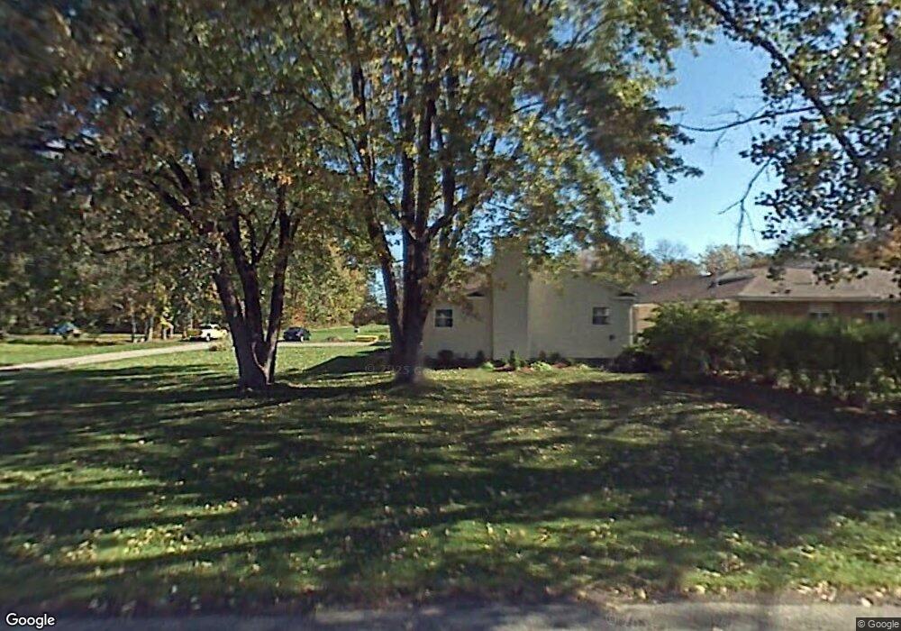 7371 Nash Rd, North Tonawanda, NY 14120 - photo 1