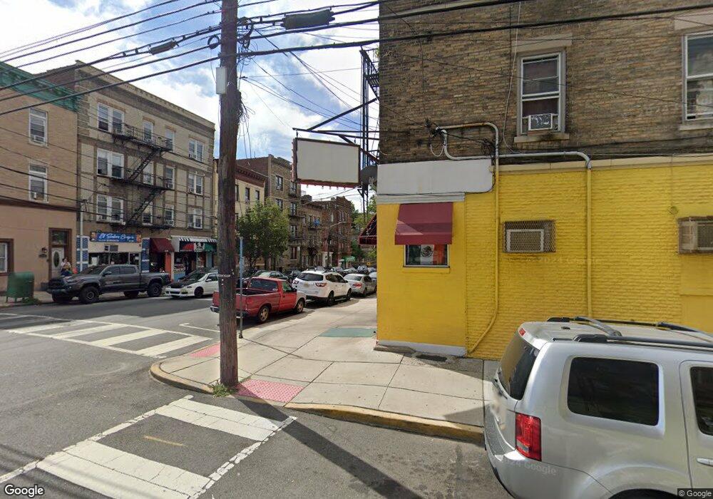 6315 Broadway, West New York, NJ 07093 - photo 1