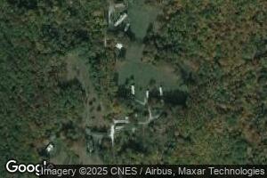 16 Dusty Trail, Topsham, VT 05076