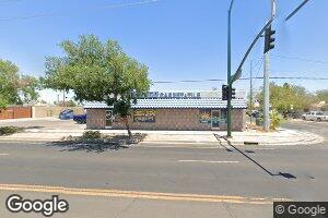 78 E University Dr, Mesa, AZ 85201
