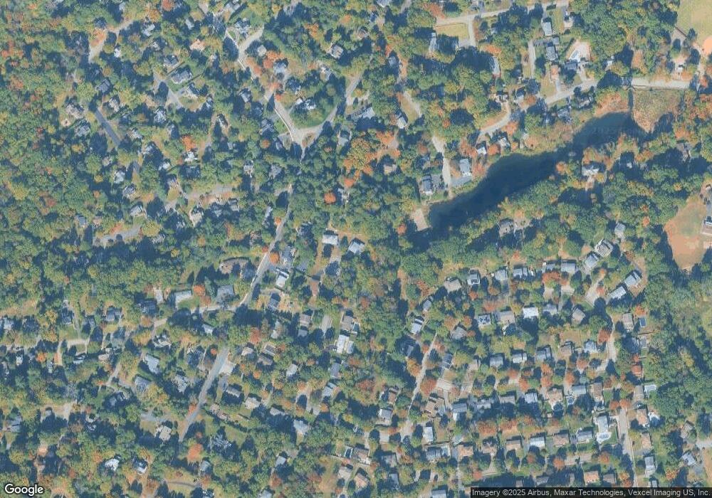 9 Brook Ct, Parsippany, NJ 07054 - photo 1