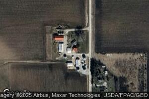 3321 Michel Ave, Walker, IA 52352